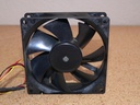 panaflo-12v-04a-fan-unit-4.jpg