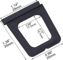 xadnitu-30-pieces-plastic-window-screen--4.jpg