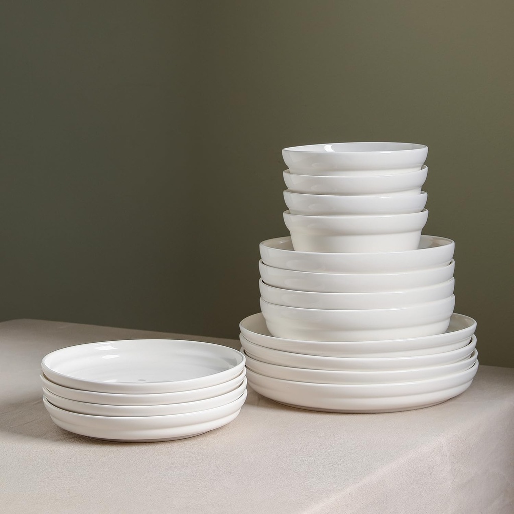 stone-lain-virtuo-4-piece-salad-plate-se-4.jpg