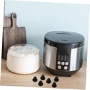 ounona-20pcs-rice-cooker-pad-replacement-5.jpg