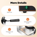 electric-burger-waffle-machine-1000w-com-6.jpg
