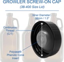 growler-cap-wpolyseal-phenolic-cone-inse-2.jpg