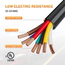 mecmo-heavy-duty-7-pin-trailer-plug-cord-5.jpg
