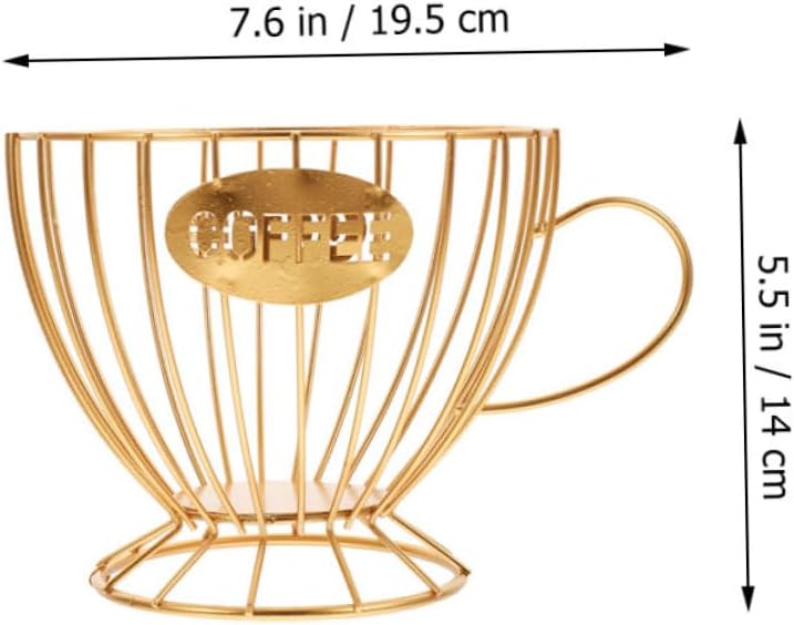 alipis-2pcs-coffee-pod-baskers-holder-fr-2.jpg