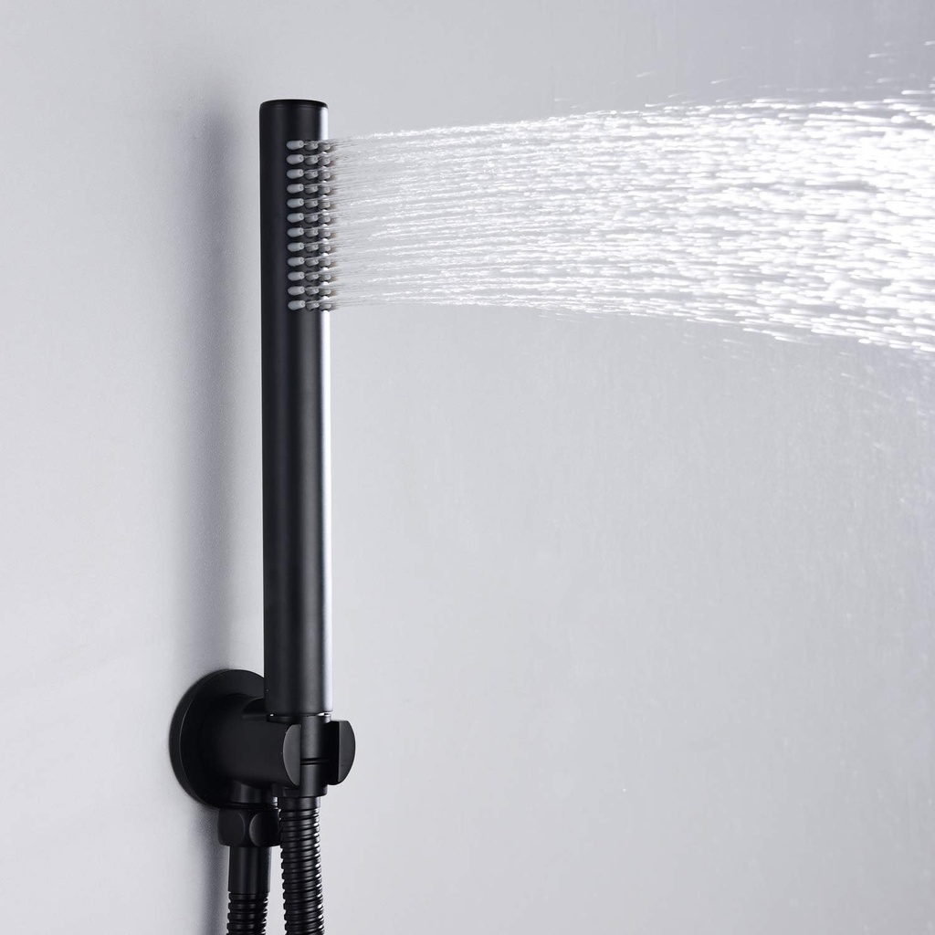 sumerain-wall-mount-bathtub-faucet-with--6.jpg