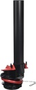 korky-87-fixed-height-2-inch-flush-valve-2.jpg