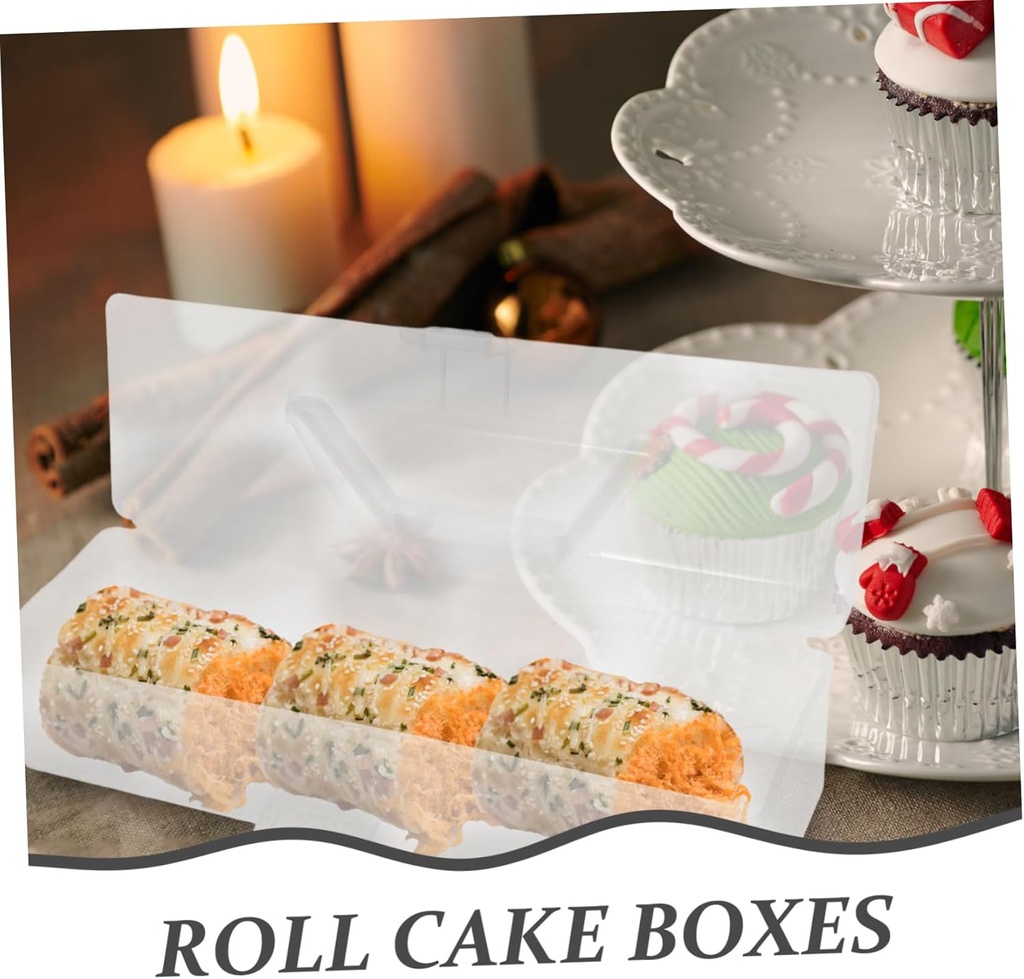 bestoyard-cake-carrier-box-handheld-stor-2.jpg