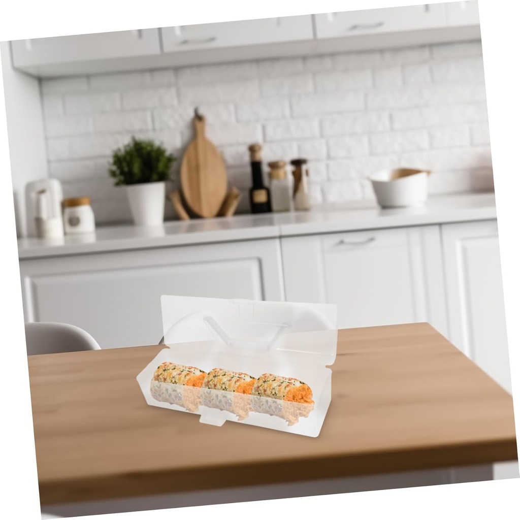 bestoyard-cake-carrier-box-handheld-stor-3.jpg