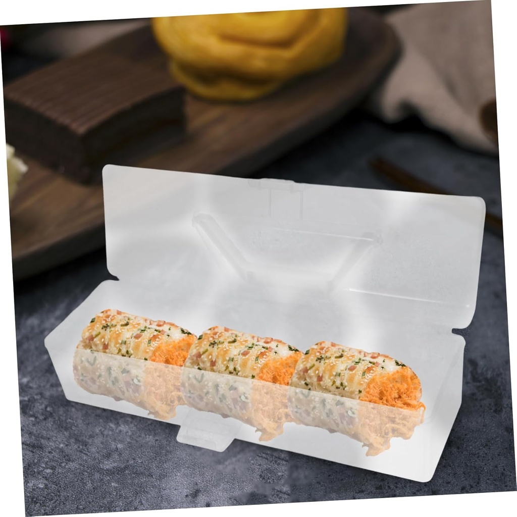bestoyard-cake-carrier-box-handheld-stor-4.jpg