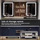 double-bathroom-vanities-with-sink---flo-2.jpg