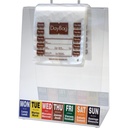 daymark-safety-systems-it110174-acrylic--2.jpg