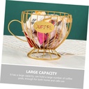 alipis-2pcs-coffee-pod-baskers-holder-fr-5.jpg