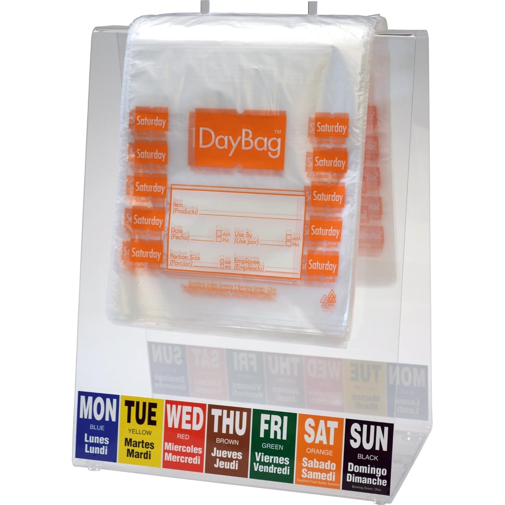 daymark-safety-systems-it110174-acrylic--3.jpg