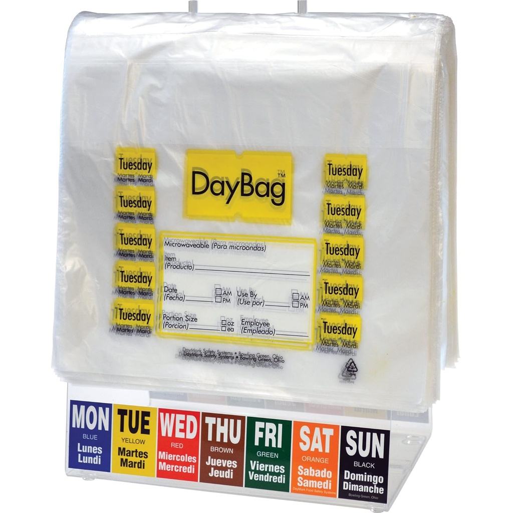 daymark-safety-systems-it110174-acrylic--5.jpg
