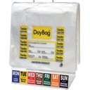 daymark-safety-systems-it110174-acrylic--5.jpg