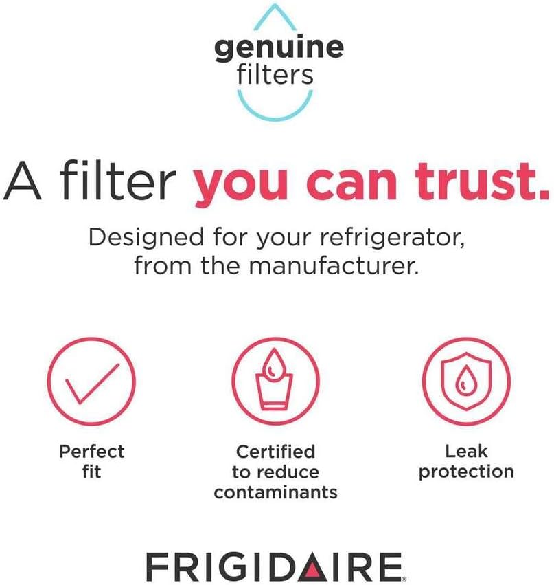 frigidaire-ultrawf-pure-source-ultra-wat-6.jpg