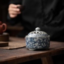 ceramic-garlic-keeper-with-breathable-ba-4.jpg