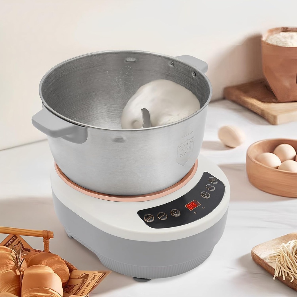 dough-maker-with-ferment-function-5l-304-2.jpg