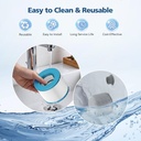 hot-tub-filter-compatible-with-all-relxt-3.jpg