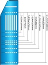 kingcharles-multi-cabinet-hardware-templ-3.jpg