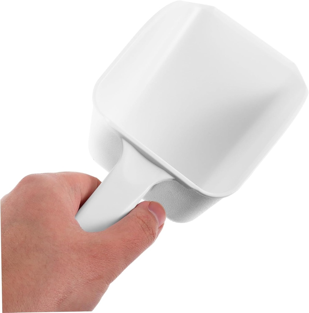ice-cube-removal-tool-kitchen-ice-scoope-4.jpg