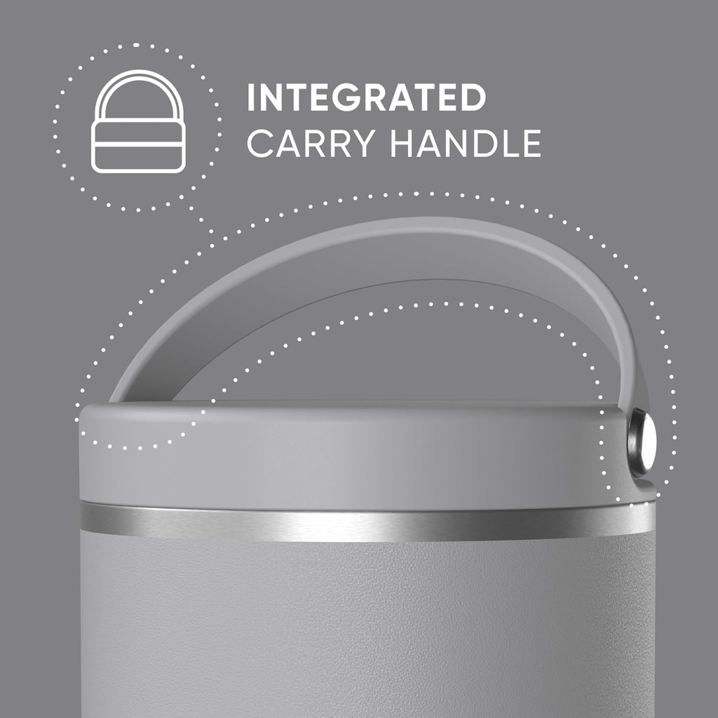 hydrapeak-25oz-stainless-steel-vacuum-in-4.jpg