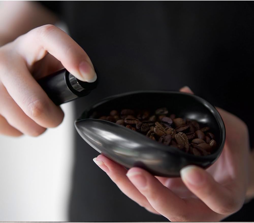 barista-warrior-coffee-bean-dosing-cup-a-3.jpg