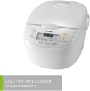 panasonic-srcn188-10-cup-multi-function--2.jpg