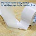 heavy-duty-carpet-tape-double-sided-4-in-3.jpg