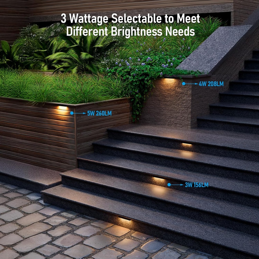 leonlite-8-pack-7-inch-led-hardscape-lig-2.jpg