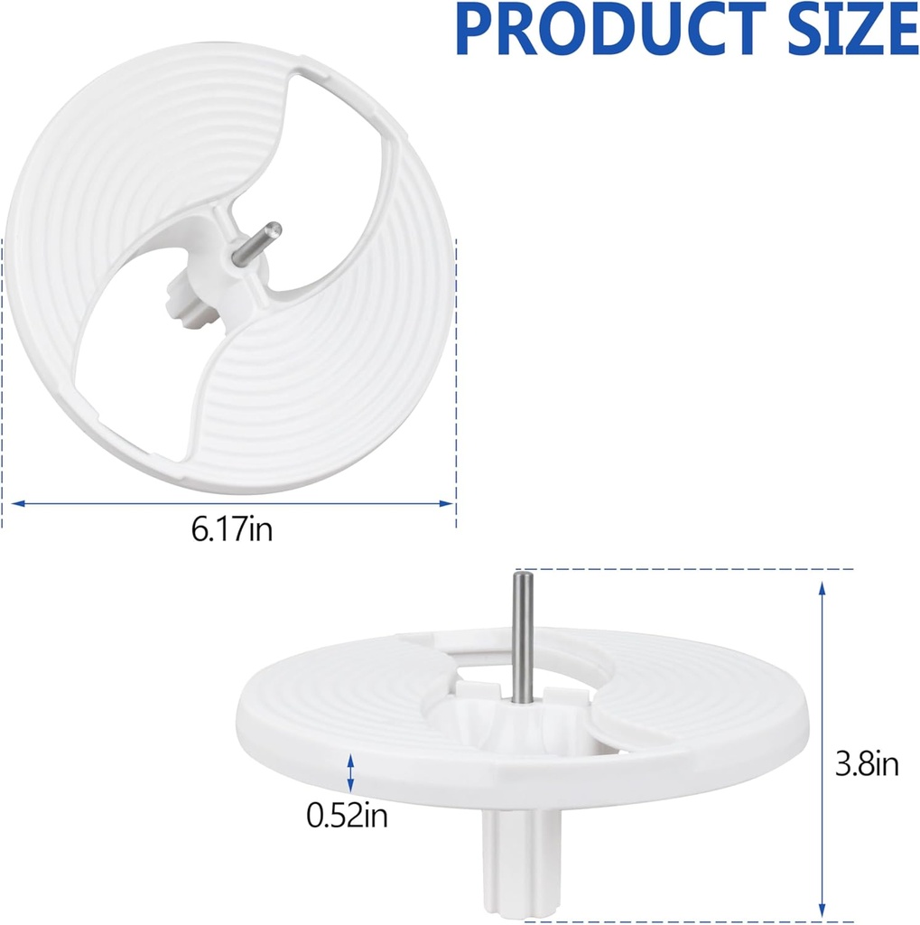 k650-food-processor-disc-holder-for-brau-2.jpg