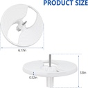 k650-food-processor-disc-holder-for-brau-2.jpg