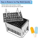 40pcs-stainless-steel-popsicle-moldscomm-3.jpg