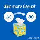 kleenex-lotion-facial-tissues-with-cocon-3.jpg