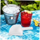 ice-cube-removal-tool-kitchen-ice-scoope-6.jpg
