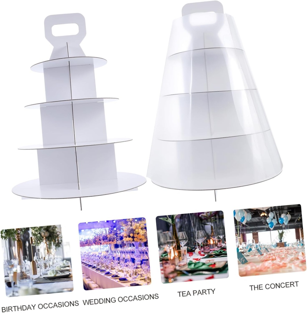 cabilock-pastry-boxes-cake-box-multi-lay-3.jpg