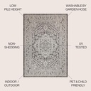 jonathan-y-medallion-weave-indoor-outdoo-2.jpg