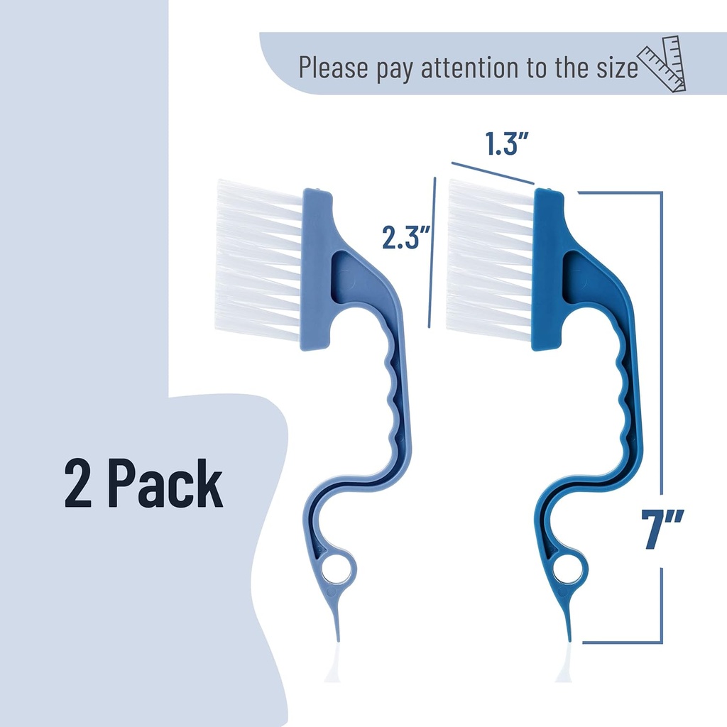 slick--window-track-cleaning-brush-2-pac-2.jpg