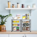simple-houseware-stackable-3-tier-slidin-2.jpg