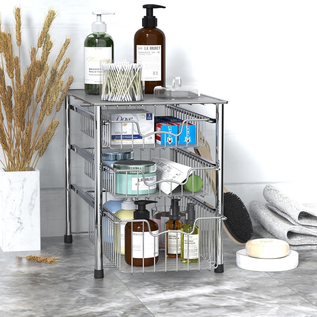 simple-houseware-stackable-3-tier-slidin-6.jpg