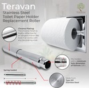 teravan-201-stainless-steel-spring-loade-5.jpg