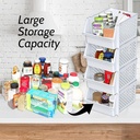 tidyfriend-stackable-storage-bins-for-pa-2.jpg