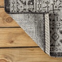 jonathan-y-medallion-weave-indoor-outdoo-4.jpg