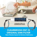 clearbrook-osf-12-original-sink-filter-s-4.jpg