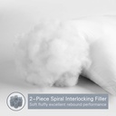 edow-luxury-soft-pillows-for-sleeping-fl-2.jpg