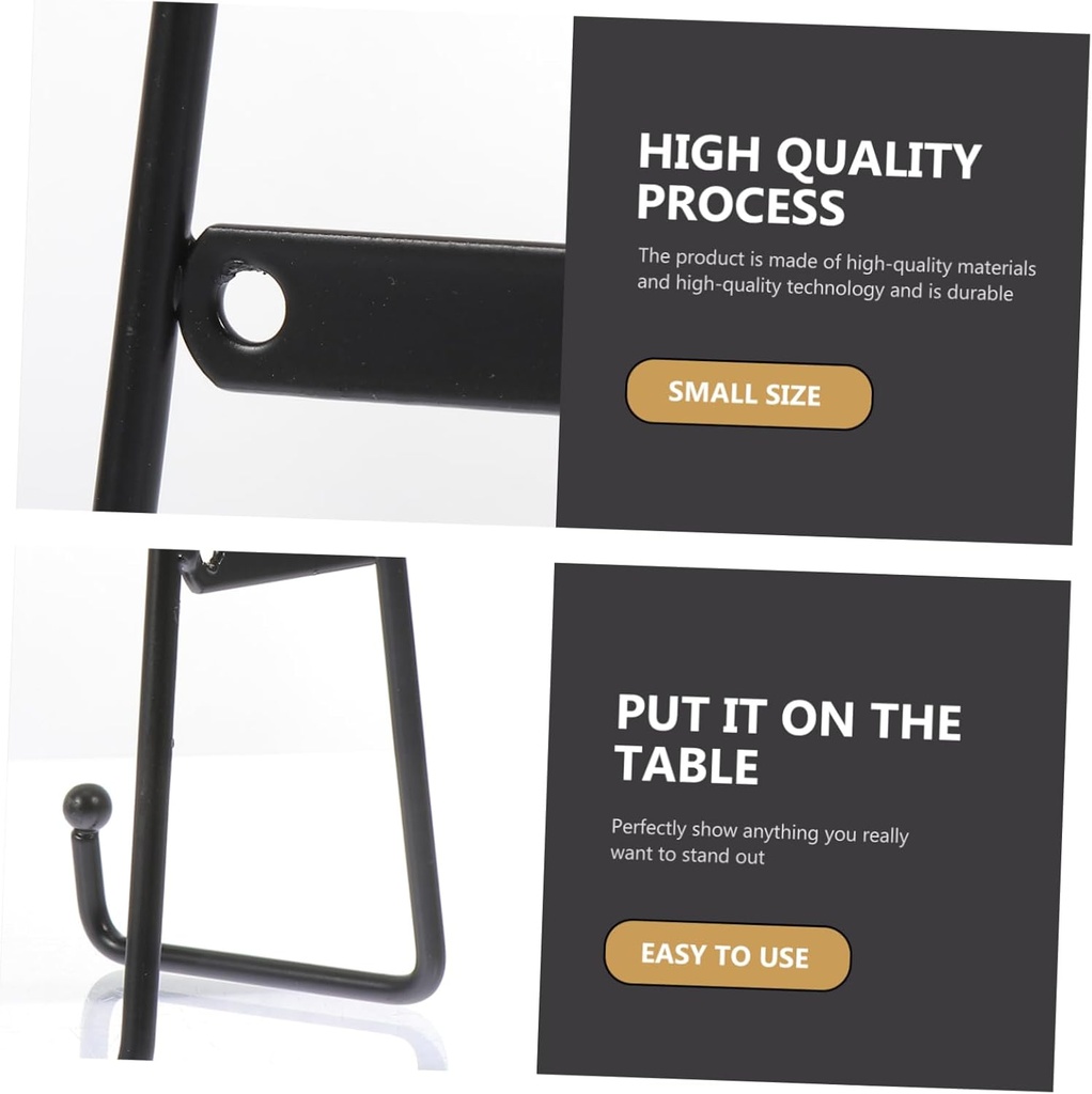 dechous-4pcs-metal-plate-holders-display-2.jpg