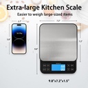 bomata-large-kitchen-scale-with-01g0001o-5.jpg