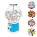 gumball-vending-machine-commercial-candy-4.jpg