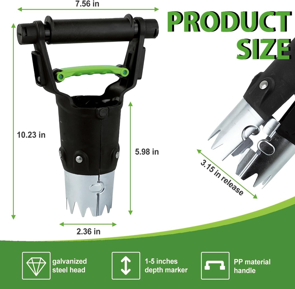 hugeleaf-bulb-planter-tool-1-5-inch-dept-2.jpg