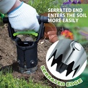 hugeleaf-bulb-planter-tool-1-5-inch-dept-4.jpg